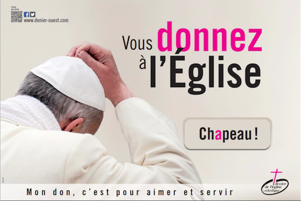 denier-chapeau-400