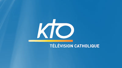 KTO, télévision catholique